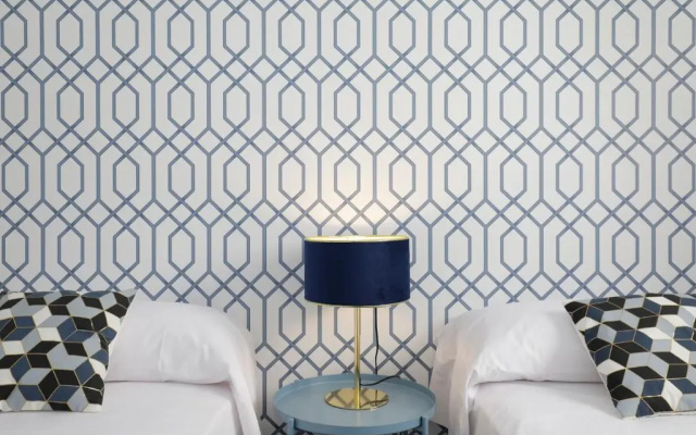 HI ROOM - Smart Apartments - HE 1