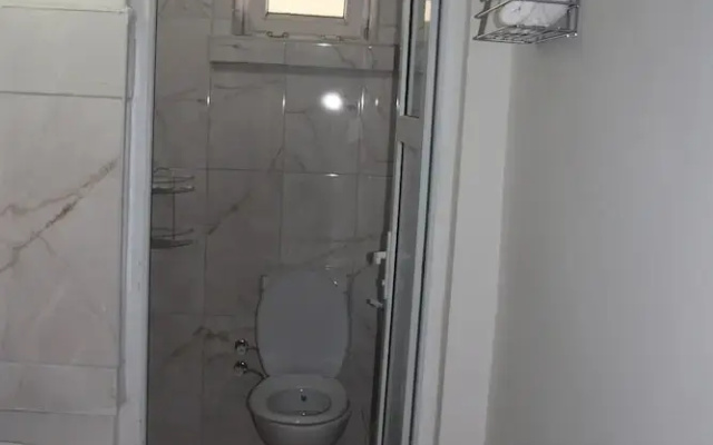 Sunrise Güneş Motel