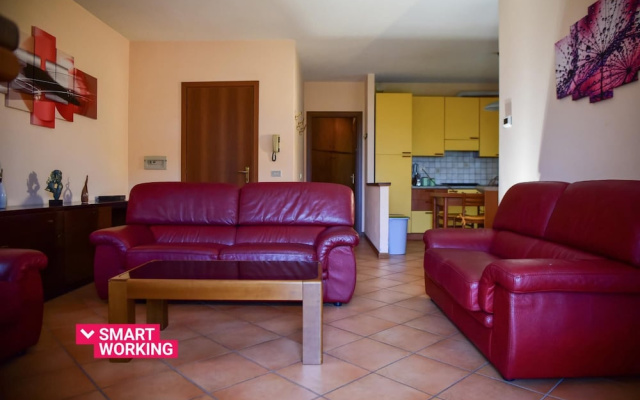 Casa Letizia by Wonderful Italy