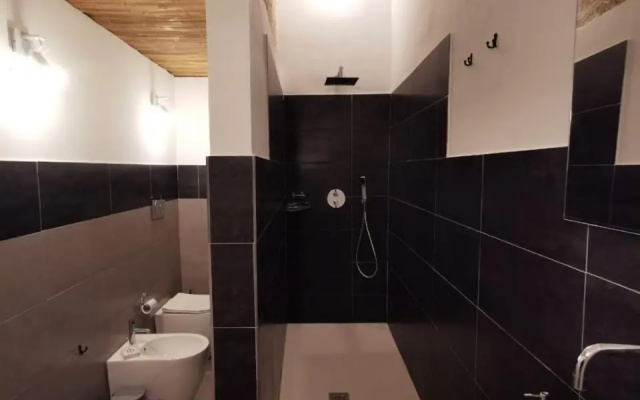 Hercules Suites