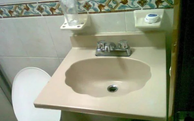 Hotel Ibarra