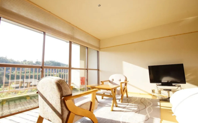 Ryokan Tamanoyu
