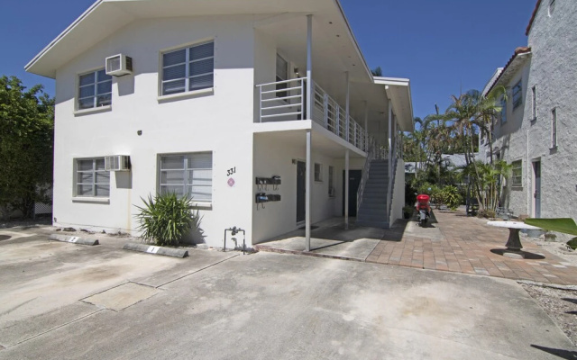 Walton Villas 3