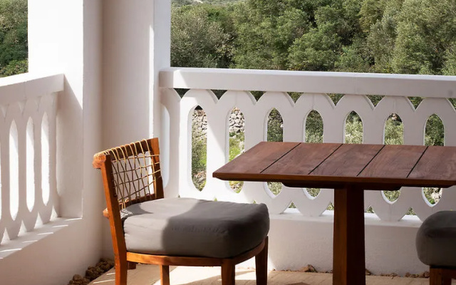 Torralbenc, a Small Luxury Hotel of the World