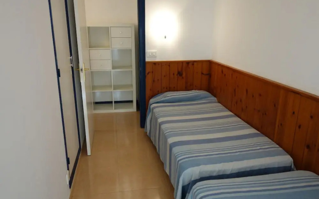 Apartamento Eslora