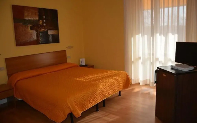 Piccolo Hotel