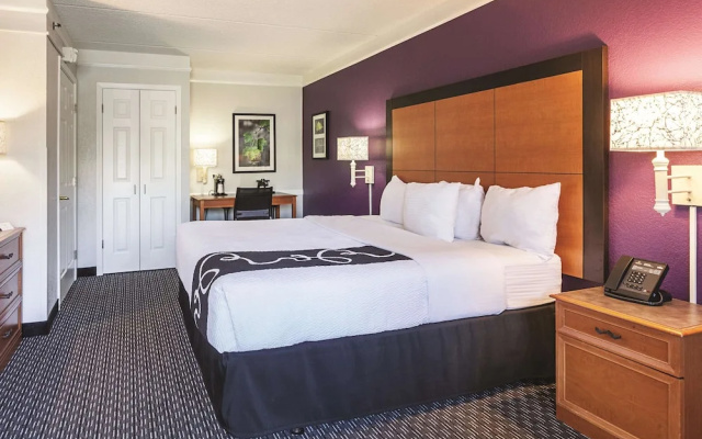 La Quinta Inn by Wyndham Denver Westminster