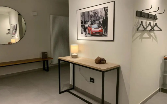 Villa Bricco 46