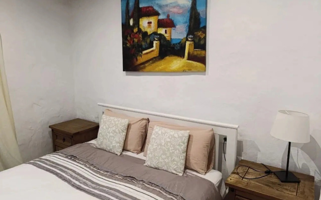 Zakshouse