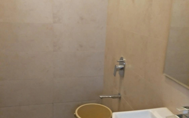 Royal Villa 2 - 3 bhk A/C bungalow in Lonavala