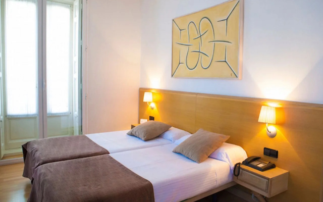 Hotel Miau