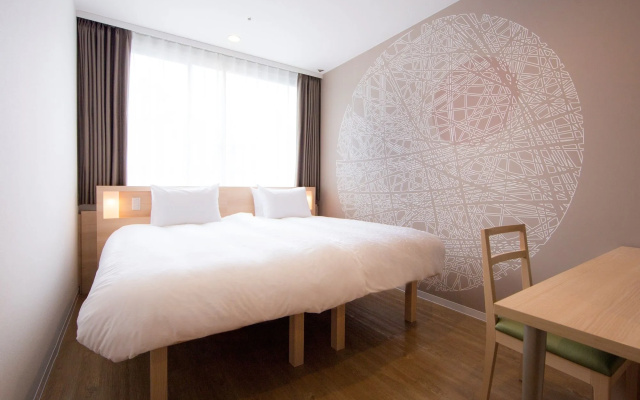 Minn Shijo Omiya