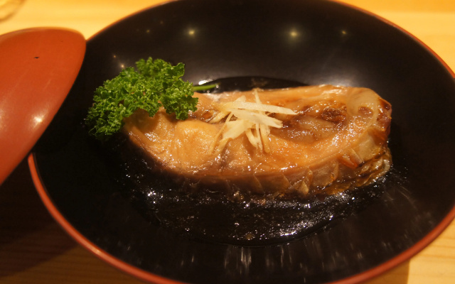 Kakeyu Onsen Kutsurogi No Yado Kuroiwa Ryokan