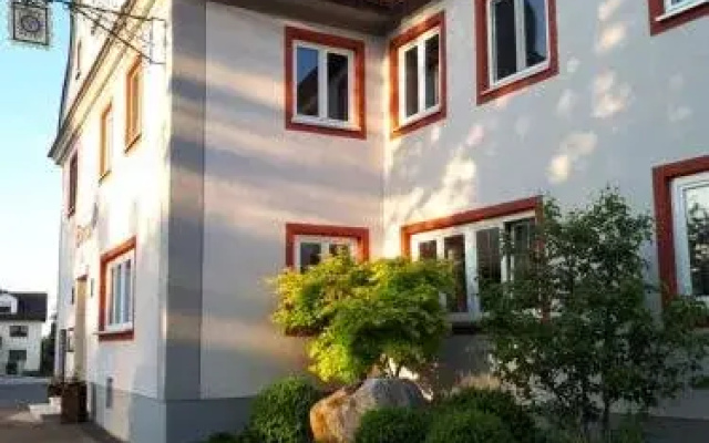 Landgasthof Zur Sonne