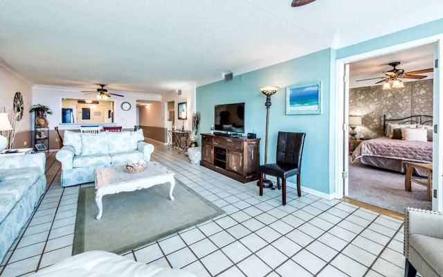 Shoreline Towers 3074