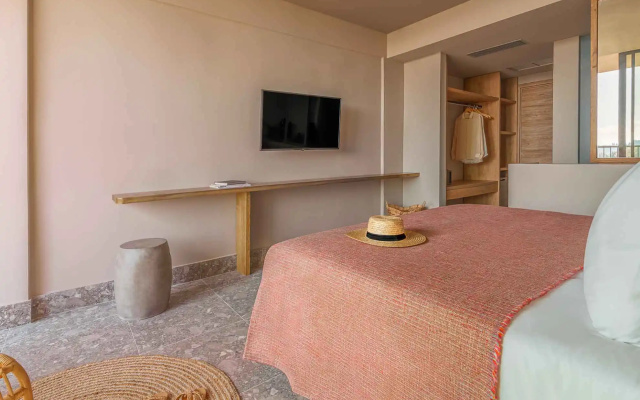 Cook's Club Corfu - Adults Only