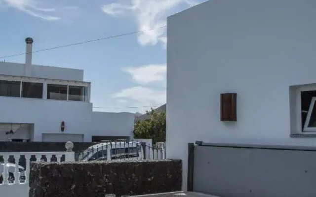 casa tahiche