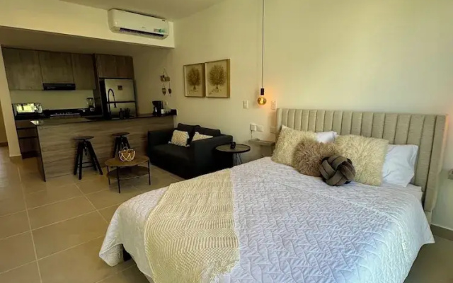 Suite 403 Downtown Punta Cana