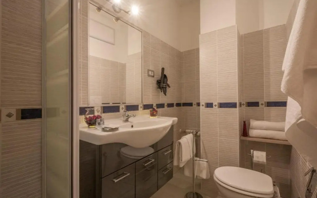 Ela Guest House