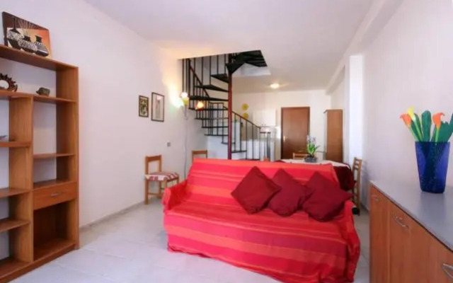 Residence San Vito