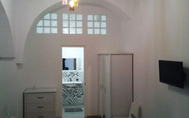 B&B Garibaldi