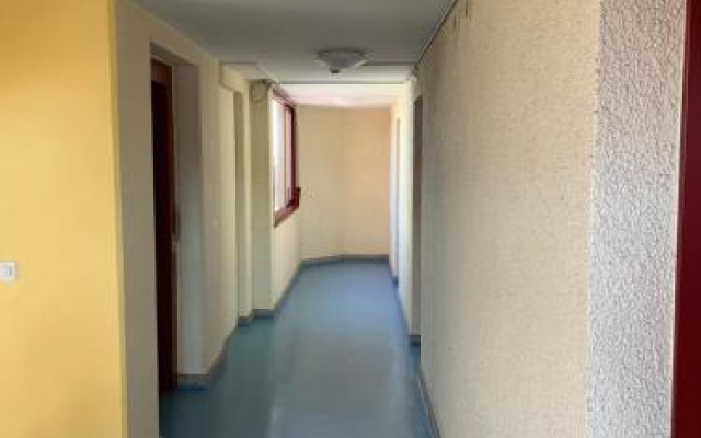 Hotel Lyssach