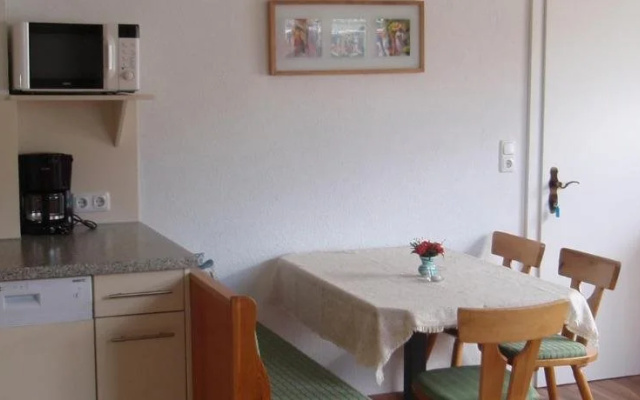 Haus Pichler