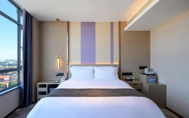 Lavande Hotel (Dongguan Songshan Lake)