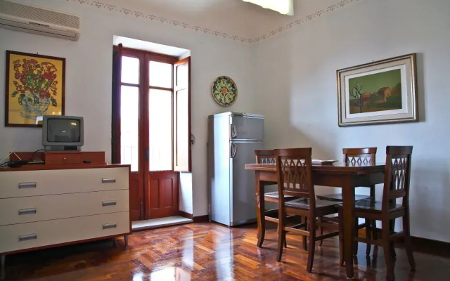 Villas Vacation Service - Cefalu' Countryside