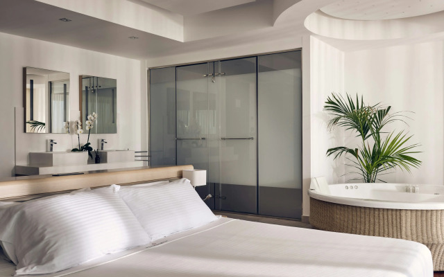 Lesante Blu - The Leading Hotels of the World, Adults Only