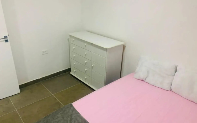 Apartamento 2 dormitórios no Tremembé 15