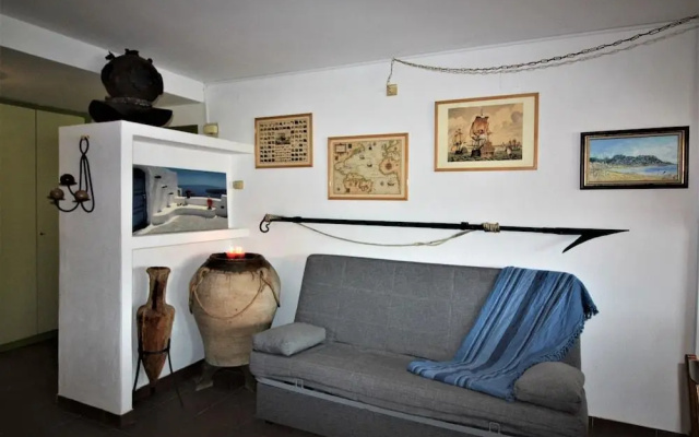 Apartamento 3312 - Royal Marine I Xaloc Bx 15