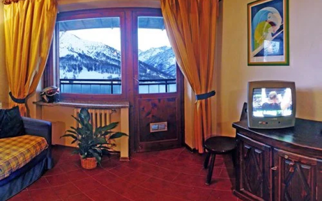 Palace Residence I #1