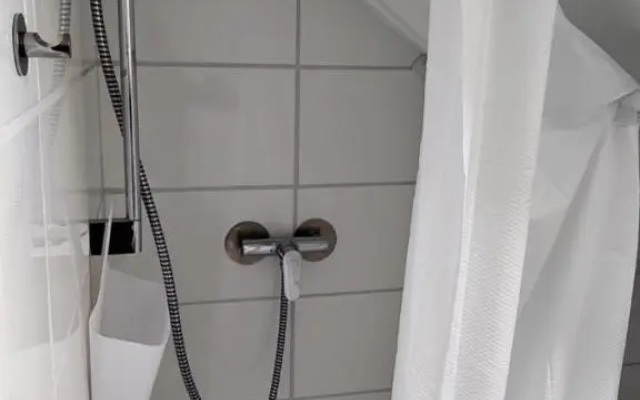 Tinyloft (Adults Only)