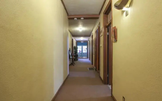 Grand Lodge