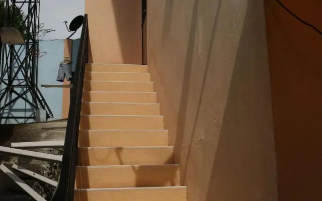 D' Downhill