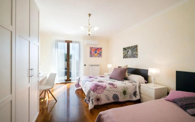B&B Samilu'