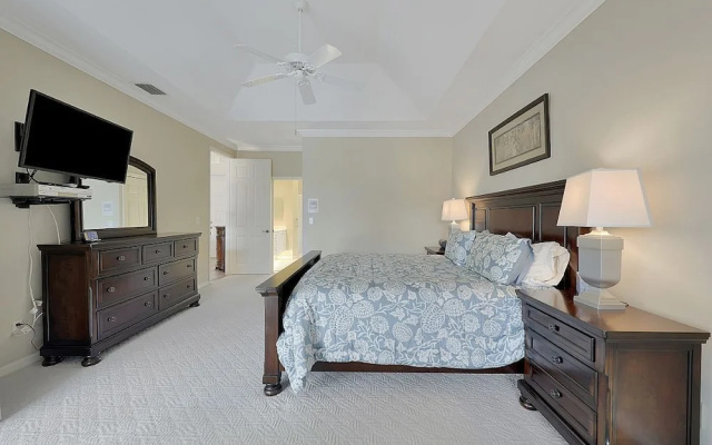 Seagrape Home #60544