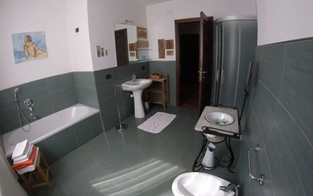 B&B Carunei