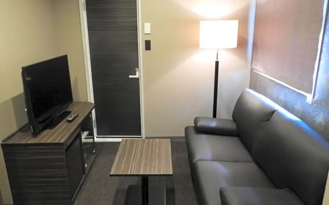 Act Hotel Roppongi - Vacation STAY 85366