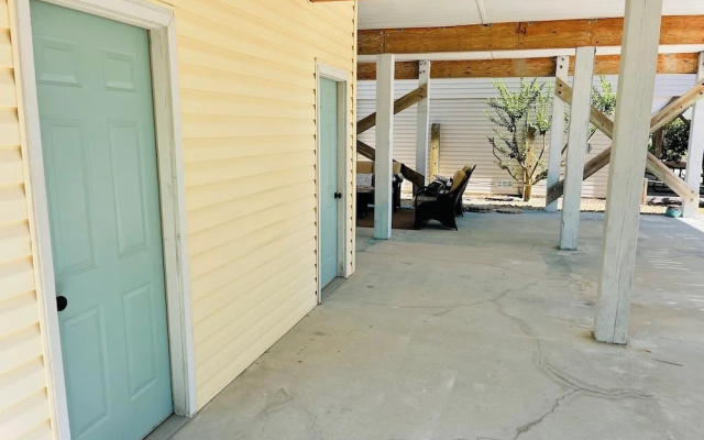 Carmels By The Sea 4 Bedroom Home by RedAwning
