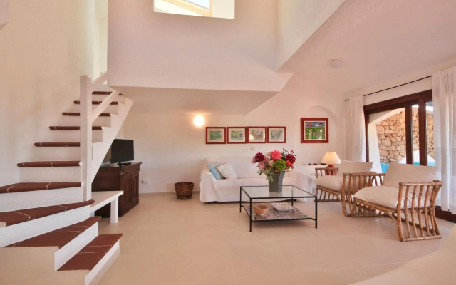 Cottage Sardinia by KlabHouse