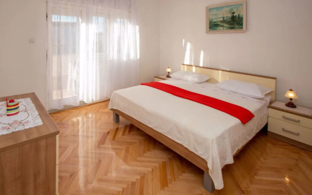 Apartment Šime Rimini 14783