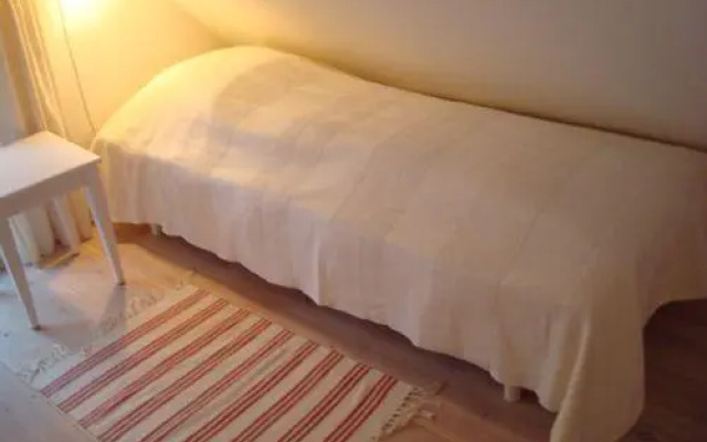 Risinge Holiday House
