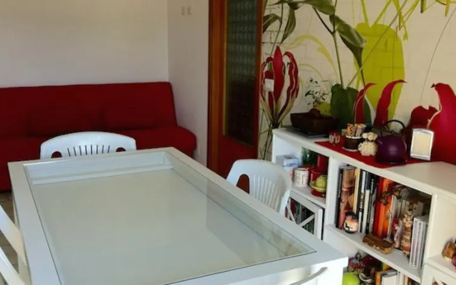 B&B Interno 24