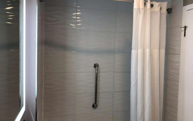 Best Western Fort Lee
