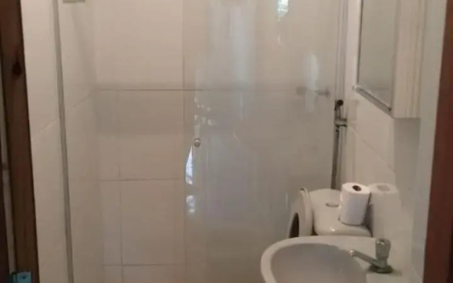 Suite Itaparica