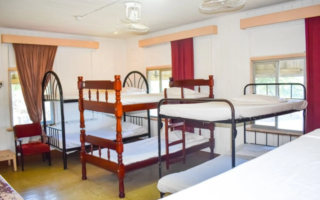 Lautoka Hotel