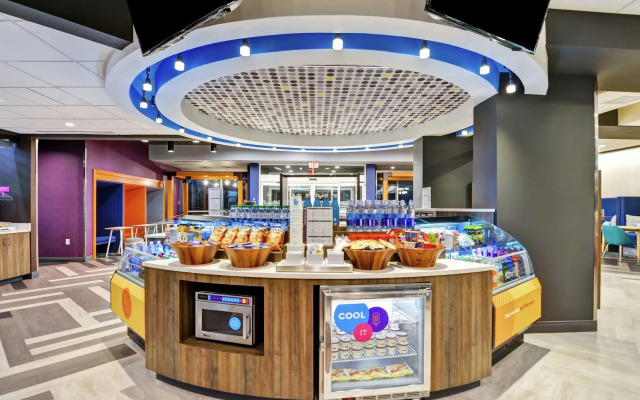 Tru By Hilton Richmond