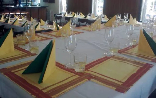 Hotel Active Prachatice